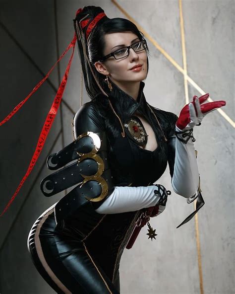 bayonetta xxx cosplay|Bayonetta Cosplay Porn Videos .